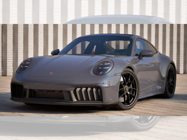 Porsche 992 -2 Carrera 4 GTS 🚗 Sofort verfügbar! Neuwagen! Ihr Porsche wartet auf Sie! 🌟