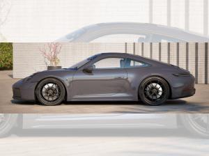 Porsche 992 -2 Carrera 4 GTS 🚗 Sofort verfügbar! Neuwagen! Ihr Porsche wartet auf Sie! 🌟