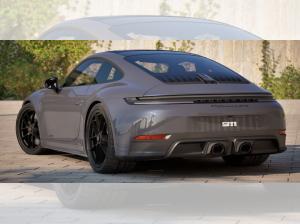 Porsche 992 -2 Carrera 4 GTS 🚗 Sofort verfügbar! Neuwagen! Ihr Porsche wartet auf Sie! 🌟