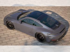 Porsche 992 -2 Carrera 4 GTS 🚗 Sofort verfügbar! Neuwagen! Ihr Porsche wartet auf Sie! 🌟