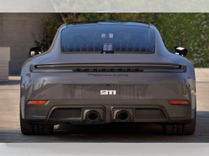 Porsche 992 -2 Carrera 4 GTS 🚗 Sofort verfügbar! Neuwagen! Ihr Porsche wartet auf Sie! 🌟