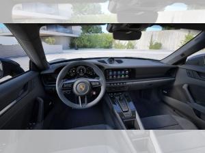 Porsche 992 -2 Carrera 4 GTS 🚗 Sofort verfügbar! Neuwagen! Ihr Porsche wartet auf Sie! 🌟