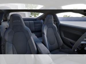 Porsche 992 -2 Carrera 4 GTS 🚗 Sofort verfügbar! Neuwagen! Ihr Porsche wartet auf Sie! 🌟