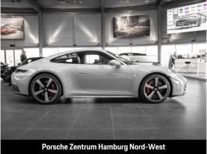 Porsche 992 -2 Carrera 4S 🚗 Sofort verfügbar! Neuwagen! Ihr Porsche wartet auf Sie! 🌟