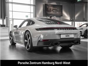 Porsche 992 -2 Carrera 4S 🚗 Sofort verfügbar! Neuwagen! Ihr Porsche wartet auf Sie! 🌟