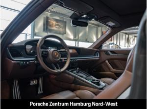 Porsche 992 -2 Carrera 4S 🚗 Sofort verfügbar! Neuwagen! Ihr Porsche wartet auf Sie! 🌟