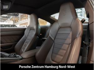 Porsche 992 -2 Carrera 4S 🚗 Sofort verfügbar! Neuwagen! Ihr Porsche wartet auf Sie! 🌟