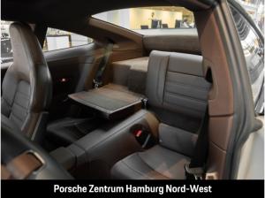 Porsche 992 -2 Carrera 4S 🚗 Sofort verfügbar! Neuwagen! Ihr Porsche wartet auf Sie! 🌟