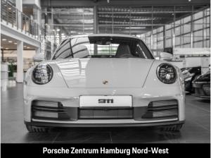 Porsche 992 -2 Carrera 4S 🚗 Sofort verfügbar! Neuwagen! Ihr Porsche wartet auf Sie! 🌟