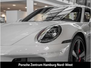 Porsche 992 -2 Carrera 4S 🚗 Sofort verfügbar! Neuwagen! Ihr Porsche wartet auf Sie! 🌟