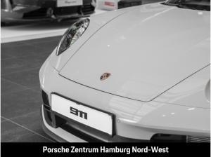 Porsche 992 -2 Carrera 4S 🚗 Sofort verfügbar! Neuwagen! Ihr Porsche wartet auf Sie! 🌟