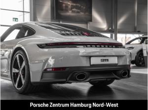 Porsche 992 -2 Carrera 4S 🚗 Sofort verfügbar! Neuwagen! Ihr Porsche wartet auf Sie! 🌟