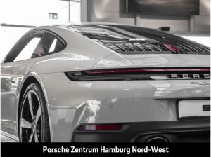 Porsche 992 -2 Carrera 4S 🚗 Sofort verfügbar! Neuwagen! Ihr Porsche wartet auf Sie! 🌟