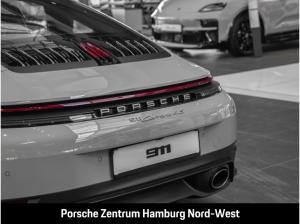 Porsche 992 -2 Carrera 4S 🚗 Sofort verfügbar! Neuwagen! Ihr Porsche wartet auf Sie! 🌟