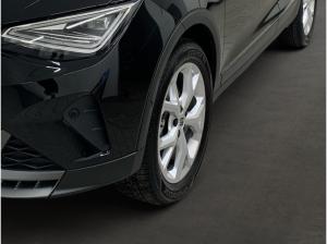 Seat Arona 1.5 TSI🔥KEINE NEBENKOSTEN🔥DSG🔥FR🔥AHK🔥NAVI🔥LED🔥