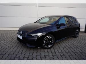 Volkswagen Golf R-Line 1,5 eTSI - 7-Gang-DSG *BLACK STYLE*