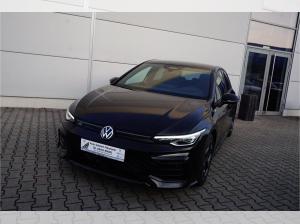 Volkswagen Golf R-Line 1,5 eTSI - 7-Gang-DSG *BLACK STYLE*