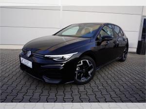 Volkswagen Golf R-Line 1,5 eTSI - 7-Gang-DSG *BLACK STYLE*