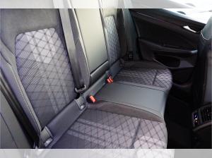 Volkswagen Golf R-Line 1,5 eTSI - 7-Gang-DSG *BLACK STYLE*