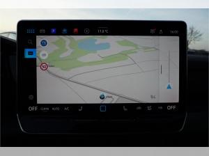 Volkswagen Golf R-Line 1,5 eTSI - 7-Gang-DSG *BLACK STYLE*