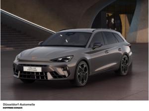 Cupra Leon Sportstourer VZ 2.0 TSI 4Drive 🔥BUSINESS TOP DEAL🔥(Düsseldorf)