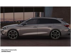 Cupra Leon Sportstourer VZ 2.0 TSI 4Drive 🔥BUSINESS TOP DEAL🔥(Düsseldorf)
