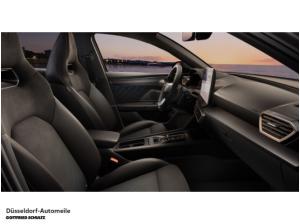 Cupra Leon Sportstourer VZ 2.0 TSI 4Drive 🔥BUSINESS TOP DEAL🔥(Düsseldorf)
