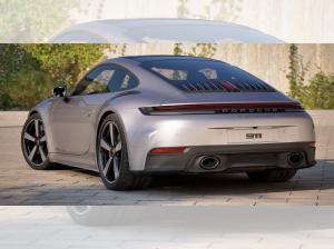 Porsche 992 -2 Carrera 4S 🚗 Sofort verfügbar! Neuwagen! Ihr Porsche wartet auf Sie! 🌟