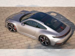 Porsche 992 -2 Carrera 4S 🚗 Sofort verfügbar! Neuwagen! Ihr Porsche wartet auf Sie! 🌟