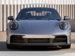 Porsche 992 -2 Carrera 4S 🚗 Sofort verfügbar! Neuwagen! Ihr Porsche wartet auf Sie! 🌟