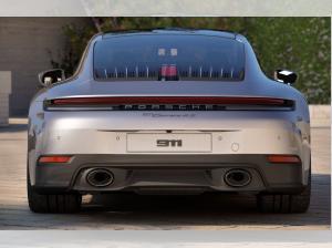 Porsche 992 -2 Carrera 4S 🚗 Sofort verfügbar! Neuwagen! Ihr Porsche wartet auf Sie! 🌟
