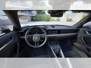 Porsche 992 -2 Carrera 4S 🚗 Sofort verfügbar! Neuwagen! Ihr Porsche wartet auf Sie! 🌟