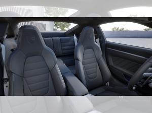 Porsche 992 -2 Carrera 4S 🚗 Sofort verfügbar! Neuwagen! Ihr Porsche wartet auf Sie! 🌟