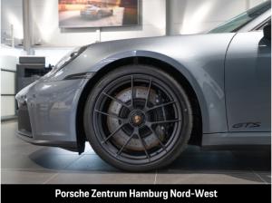 Porsche 992 -2 Targa 4 GTS  🚗 Sofort verfügbar! Neuwagen! Ihr Porsche wartet auf Sie! 🌟