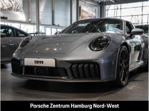 Porsche 992 -2 Targa 4 GTS  🚗 Sofort verfügbar! Neuwagen! Ihr Porsche wartet auf Sie! 🌟