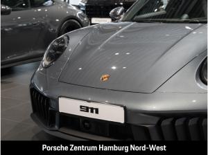 Porsche 992 -2 Targa 4 GTS  🚗 Sofort verfügbar! Neuwagen! Ihr Porsche wartet auf Sie! 🌟