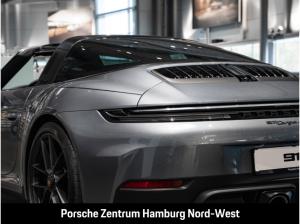 Porsche 992 -2 Targa 4 GTS  🚗 Sofort verfügbar! Neuwagen! Ihr Porsche wartet auf Sie! 🌟