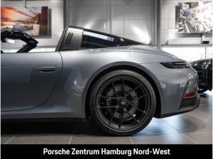 Porsche 992 -2 Targa 4 GTS  🚗 Sofort verfügbar! Neuwagen! Ihr Porsche wartet auf Sie! 🌟