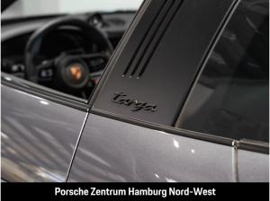 Porsche 992 -2 Targa 4 GTS  🚗 Sofort verfügbar! Neuwagen! Ihr Porsche wartet auf Sie! 🌟