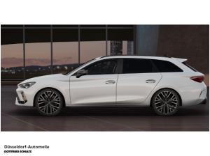 Cupra Leon Sportstourer VZ 2.0 TSI 🔥BUSINESS TOP DEAL🔥 (Düsseldorf)