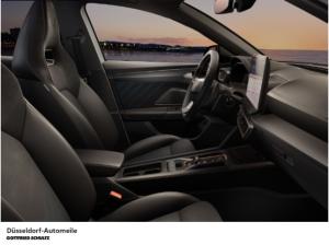 Cupra Leon Sportstourer VZ 2.0 TSI 🔥BUSINESS TOP DEAL🔥 (Düsseldorf)