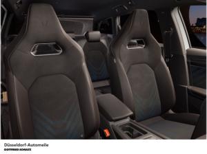 Cupra Leon Sportstourer VZ 2.0 TSI 🔥BUSINESS TOP DEAL🔥 (Düsseldorf)