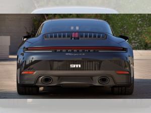 Porsche 992 -2 Targa 4S  🚗 Sofort verfügbar! Neuwagen! Ihr Porsche wartet auf Sie! 🌟