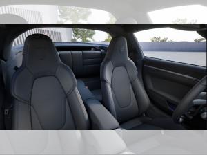Porsche 992 -2 Targa 4S  🚗 Sofort verfügbar! Neuwagen! Ihr Porsche wartet auf Sie! 🌟