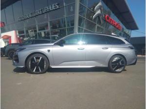 Peugeot 308 SW GT ELEKTRO 156 *SOFORT VERFÜGBAR*