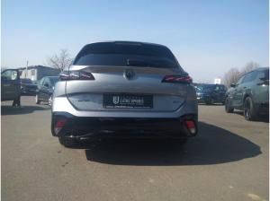 Peugeot 308 SW GT ELEKTRO 156 *SOFORT VERFÜGBAR*