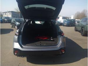 Peugeot 308 SW GT ELEKTRO 156 *SOFORT VERFÜGBAR*