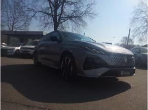 Peugeot 308 SW GT ELEKTRO 156 *SOFORT VERFÜGBAR*