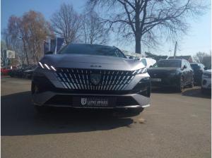 Peugeot 308 SW GT ELEKTRO 156 *SOFORT VERFÜGBAR*