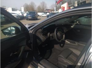 Peugeot 308 SW GT ELEKTRO 156 *SOFORT VERFÜGBAR*